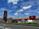 カスミ フードスクエアピアシティ石岡中央店(ピアシティ石岡内)の画像