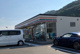 セブンイレブン南あわじ広田店の画像