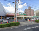 業務スーパー 赤川店の画像