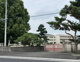 足利市立御厨小学校の画像