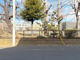 ひたちなか市立東石川小学校の画像