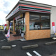 セブンイレブン足利島田町店の画像