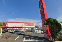 ジュンテンドー 大野店