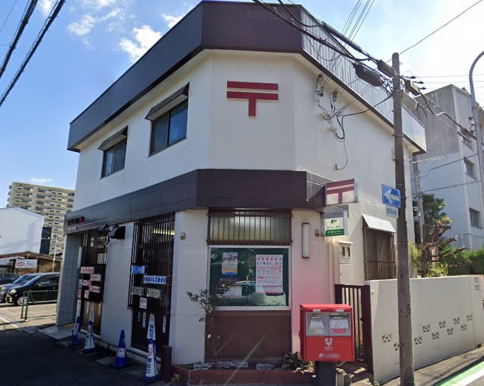 の画像