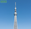 京東都 東京スカイツリータウン・ソラマチ店