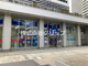 ハックドラッグ横浜メディアタワー店の画像