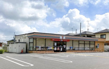 セブンイレブン 鴻巣南１丁目店
