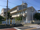本庄市立共和小学校の画像