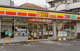 デイリーヤマザキ 所沢小手指4丁目店の画像