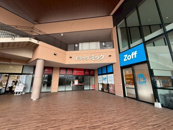 ドラッグミックオアシスタウン伊丹鴻池店