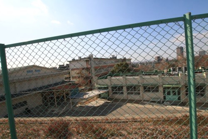 寝屋川市立第六中学校の画像2