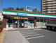 ファミリーマート さいたま根岸五丁目店の画像