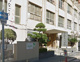 大阪市立堀江小学校　東学舎の画像