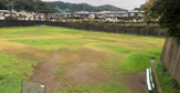 毛利台スポーツ広場