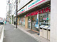 セブンイレブン 横浜杉田4丁目店の画像