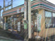 セブンイレブン 横浜杉田3丁目店の画像