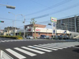 マルアイ兵庫松原店