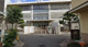大東市立南郷小学校の画像