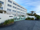 高槻市立柳川小学校の画像