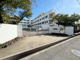 高槻市立柳川中学校の画像