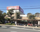 関西スーパー苦楽園店の画像