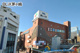 BLiX茅ヶ崎の画像