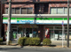 ファミリーマート たまプラーザ店の画像