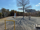 犬蔵２丁目丘の上公園の画像