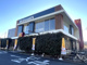 マクドナルド 大和つきみ野店の画像