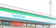 ファミリーマート いわき小名浜道珍店の画像