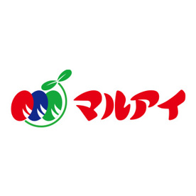 マルアイ魚崎店の画像1