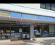 ローソン 朝霞膝折町一丁目店の画像