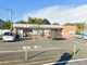セブンイレブン 福岡樋井川4丁目店の画像