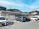 セブンイレブン 長与ニュータウン入口店の画像