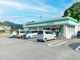 ファミリーマート 長与三根店の画像