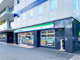ファミリーマート 長与店の画像