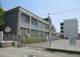 姫路市立城西小学校の画像