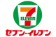 セブンイレブン 美浦土屋店の画像
