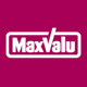 マックスバリュ香椎店の画像