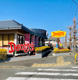 デニーズ羽村店の画像