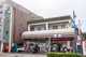 セブン-イレブン 晴見町店の画像
