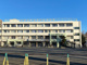 府中市立府中第九小学校の画像