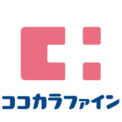 ココカラファイン宝塚旭町店