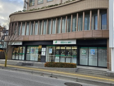 りそな銀行 彦根支店の画像1