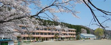 那須町立 芦野小学校の画像1