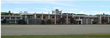 那須町立 高久小学校の画像1