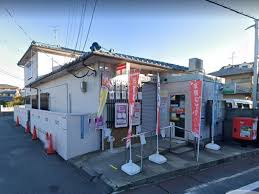羽曳野恵我之荘郵便局の画像1