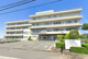 医療法人紀陽会本部田仲北条田仲病院の画像
