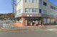 セブンイレブン 神戸田尾寺駅前店の画像