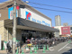 万代 桃谷駅前店の画像